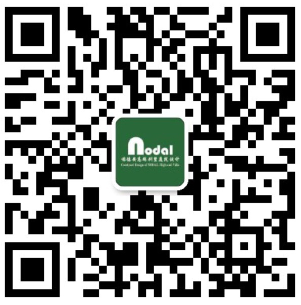 永乐高·(中国区)最新官方网站_公司1632