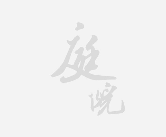 永乐高·(中国区)最新官方网站_产品7695